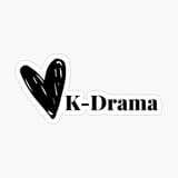 Thread 18472446 OP Image