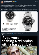lol