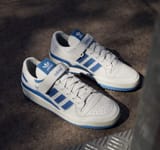 didas