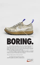 nikecraft-general-purpose-shoe-ad