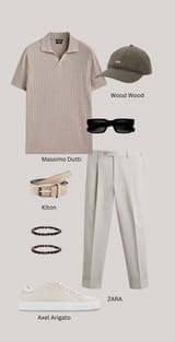 old-money-style-looking-for-inspo-v0-s2sws04qadyb1