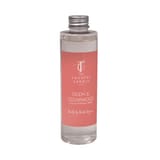 Diffuser-refills-Oudh-Cedarwood-1300x1300