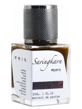 saringkarn
