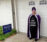 GqW4gKVXsAAF-dD