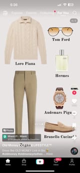 what-brands-have-the-old-money-look-italian-fit-but-dont-v0-nazwr5lk2usb1