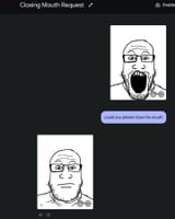 487467916_17961224546870875_2587631173606638547_n