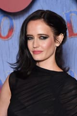 eva-green-dumbo-screening-in-paris-15