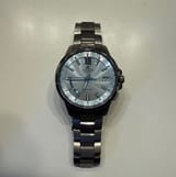 oceanus