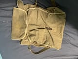 Thread 18472784 OP Image