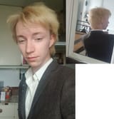 Thread 18472798 OP Image