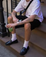 Thread 18472831 OP Image