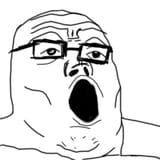 175121597877816542