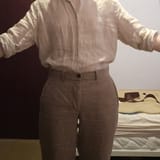 Thread 18494594 OP Image