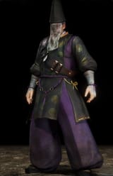 Onmyo_Mage&#039;s_Suikan