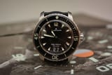 Blancpain-Fifty-Fathoms-Grande-Date