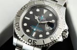 Rolex-Yacht-master-rhodium-2016-1-562169709