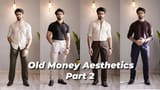 whats-your-opinion-on-the-old-money-fashion-aesthetic-v0-ubleudlxkzrd1