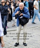 billcunninghamquote