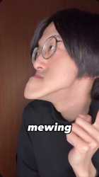Thread 18473204 OP Image