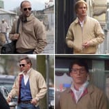 Sand-Baracuta-Jackets_grande