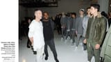 Kanye West 3