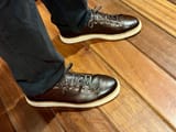 opinion-on-new-sneakers-v0-iesjqljcngvc1