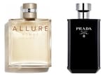 image (1)