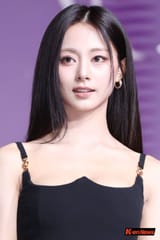 3618_9629_1334