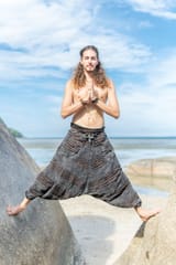 mens-harem-pants-grey-brown-stonewashed-distressed_2_0a9d55a9-9633-4a63-a1cb-8720e8eedad9