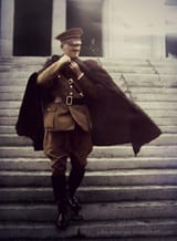 Thread 18473496 OP Image