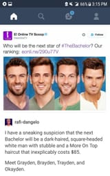 Thread 18473513 OP Image