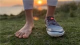 Article_Evergreen_Flat_Feet_Cover_Image_D_1062_x_597