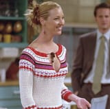 lisa-kudrow-phoebe-friends-127867038