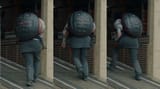 Thread 18473633 OP Image