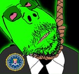 1734072165065894