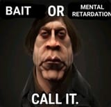 1738413768987522
