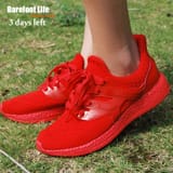 barefoot-life-red-sneakers-woman-and-man-sport-running-athletic-outdoor-walking-breathable-comfortable-shoes-woman