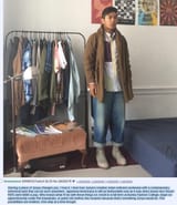 Thread 18473771 OP Image