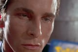 american_psycho_bateman