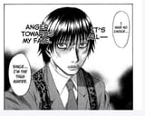 wtf-is-thug-hunter-doing-in-popular-manga-holyland-v0-pydidm35iwcb1