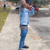 Thread 18474033 OP Image