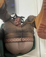 Thread 18474051 OP Image