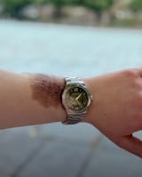 1000007344