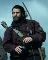 Aaron-Taylor-Johnson-28-Years-Later-Jacket