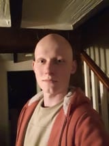 Thread 18474181 OP Image