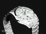 CitizenAQ4080-52A8_800x