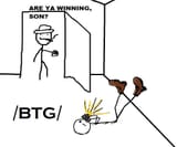 1734487882652689
