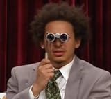 DrAndre