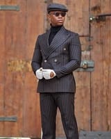 Old_Money_Style_Men_Suits_480x480