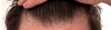Skärmavbild 2025-06-27 kl. 19.32.30